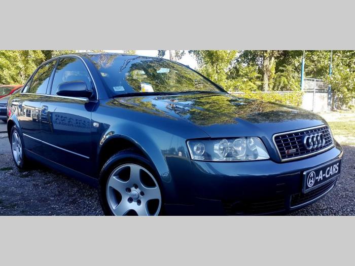 audi a4 1 9 besplatni mali oglasi