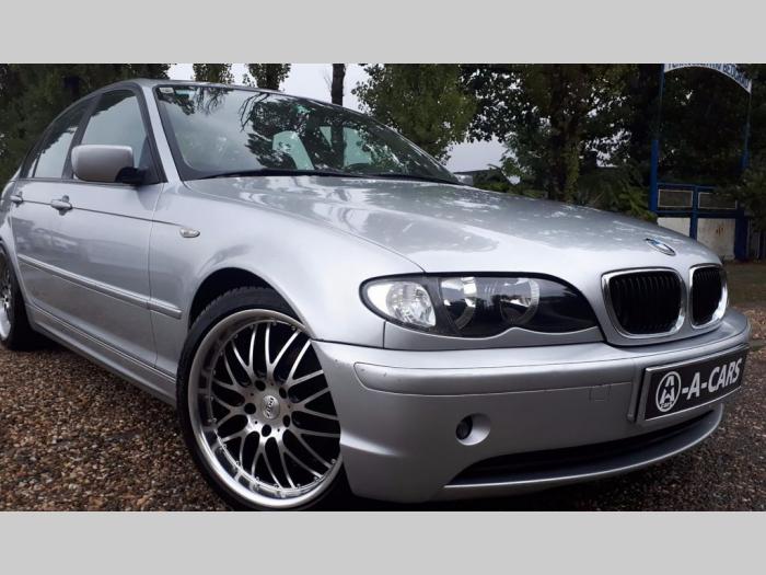 bmw 320 d besplatni mali oglasi