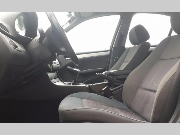 bmw 320 d besplatni mali oglasi