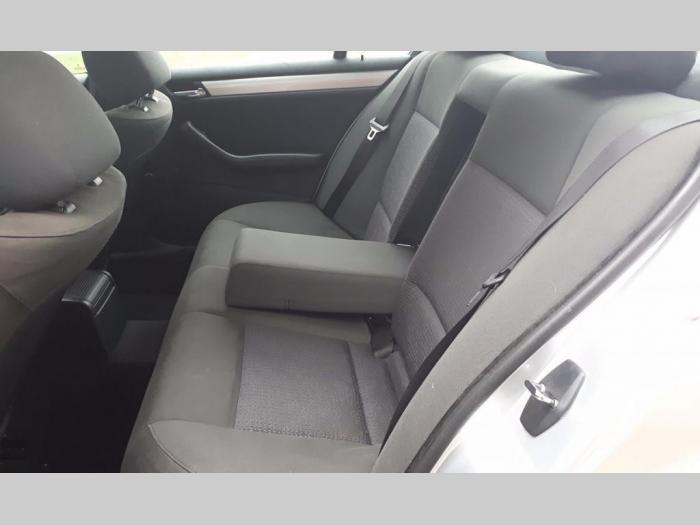 bmw 320 d besplatni mali oglasi