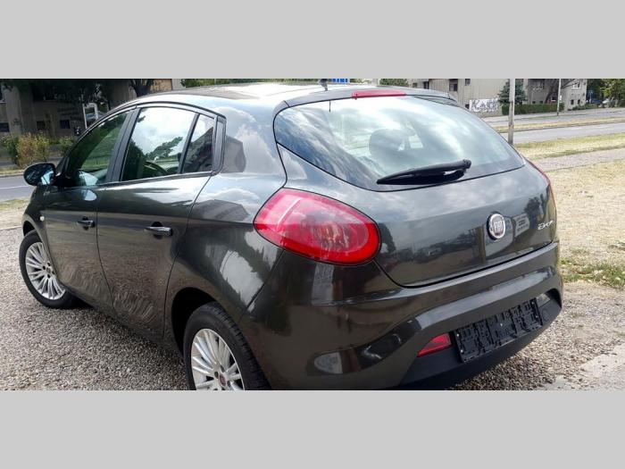 fiat bravo 1 9 besplatni mali oglasi
