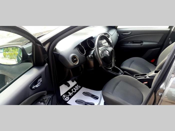 fiat bravo 1 9 besplatni mali oglasi