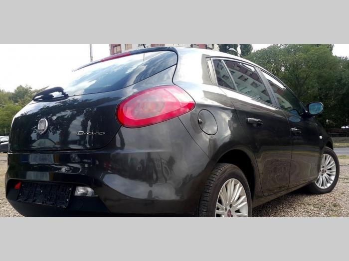 fiat bravo 1 9 besplatni mali oglasi