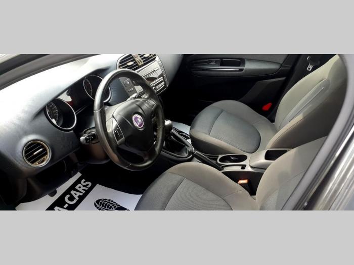 fiat bravo 1 9 besplatni mali oglasi