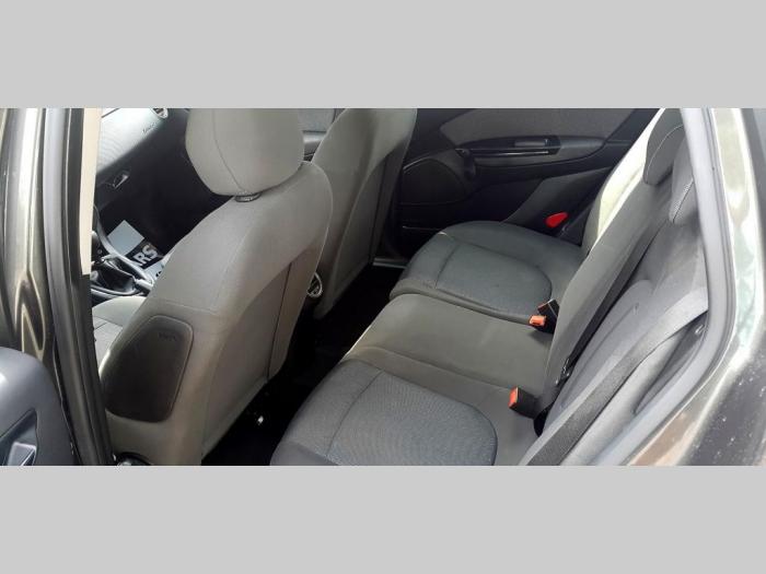 fiat bravo 1 9 besplatni mali oglasi