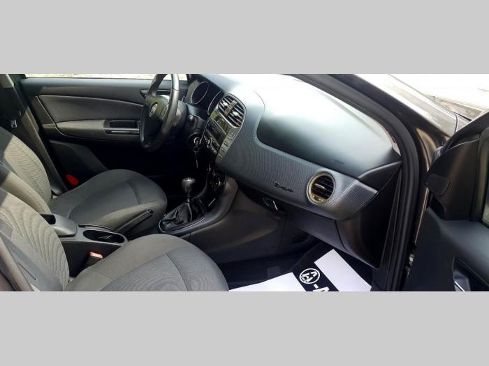 fiat bravo 1 9 besplatni mali oglasi