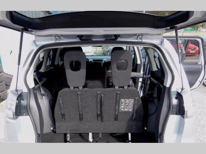 mitsubishi outlander 2 0 besplatni mali oglasi