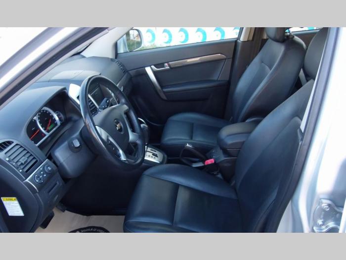 chevrolet captiva 2 0 vcdi besplatni mali oglasi