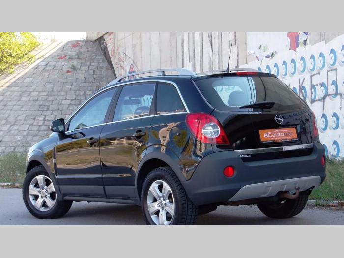 opel antara 2 0 cdti besplatni mali oglasi