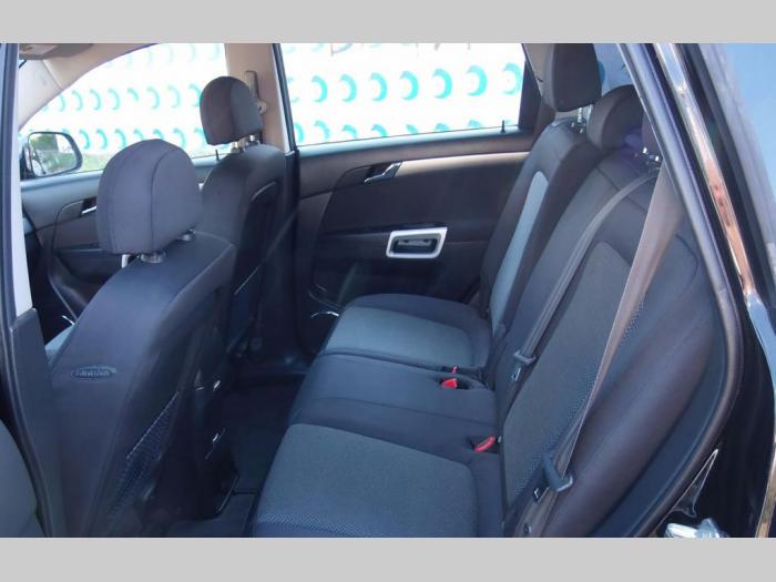 opel antara 2 0 cdti besplatni mali oglasi