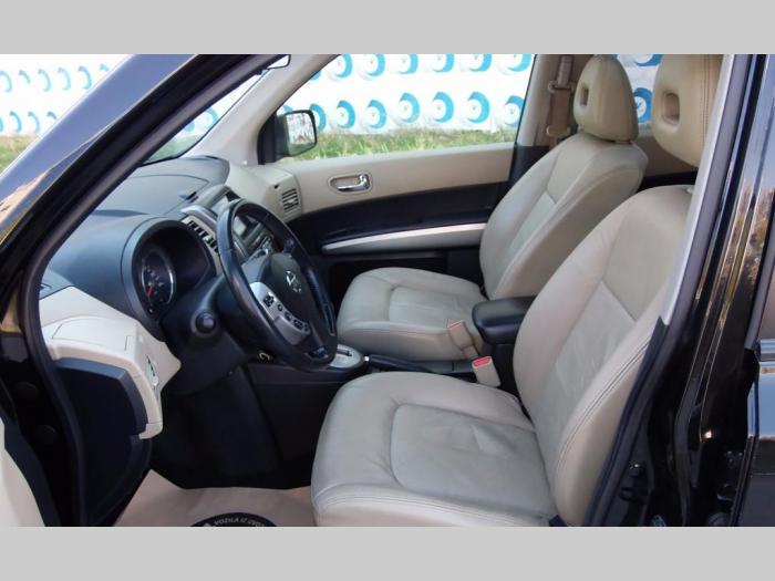 nissan x trail 2 0 dci besplatni mali oglasi