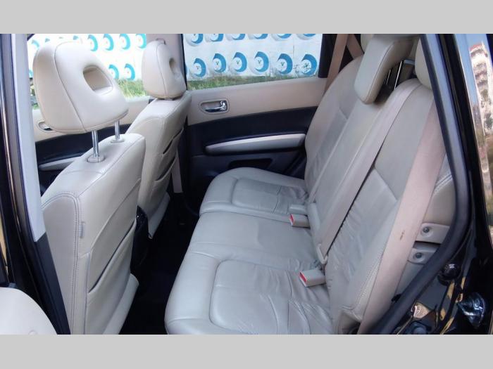 nissan x trail 2 0 dci besplatni mali oglasi