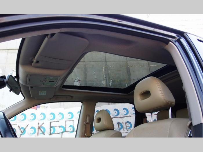 nissan x trail 2 0 dci besplatni mali oglasi