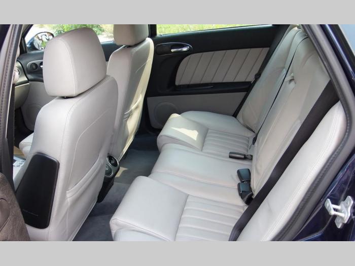 alfa romeo 156 crosswagon 1 9 besplatni mali oglasi