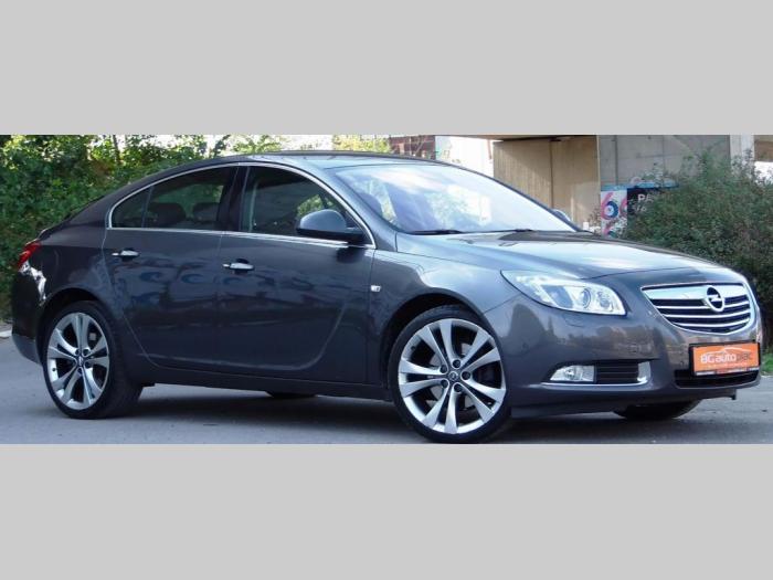opel insignia 2 0 besplatni mali oglasi