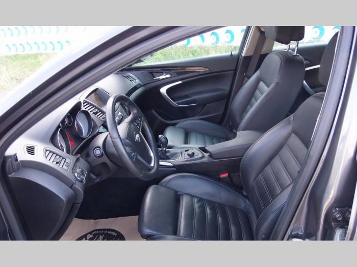 opel insignia 2 0 besplatni mali oglasi