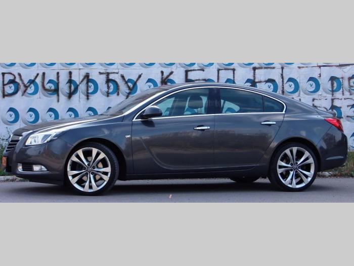 opel insignia 2 0 besplatni mali oglasi