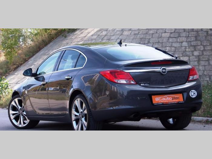 opel insignia 2 0 besplatni mali oglasi