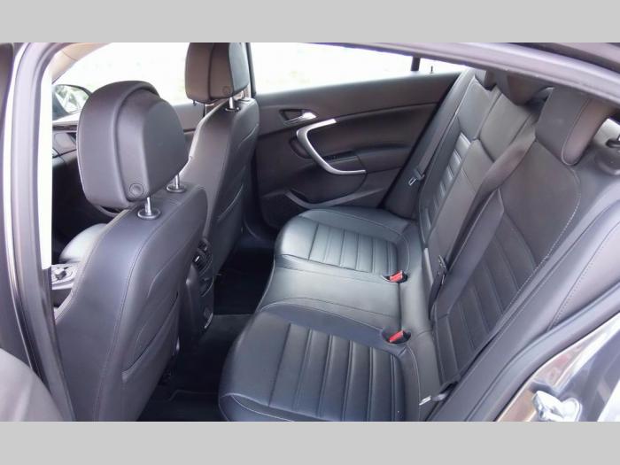 opel insignia 2 0 besplatni mali oglasi