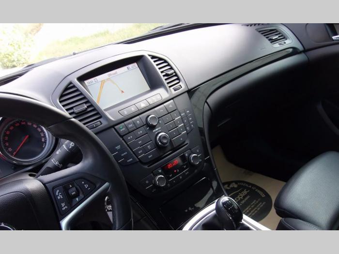 opel insignia 2 0 besplatni mali oglasi