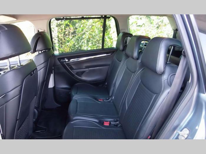 citroen c4 grand picasso 2 0 hdi besplatni mali oglasi