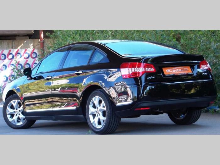 citroen c5 2 0 hdi besplatni mali oglasi