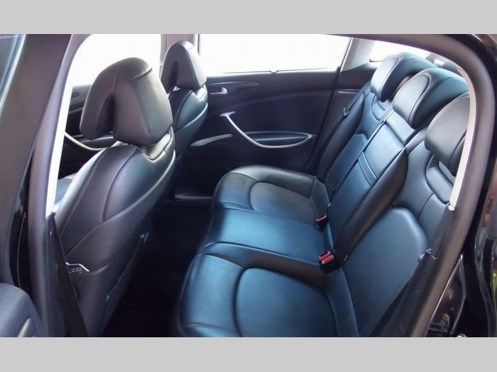 citroen c5 2 0 hdi besplatni mali oglasi