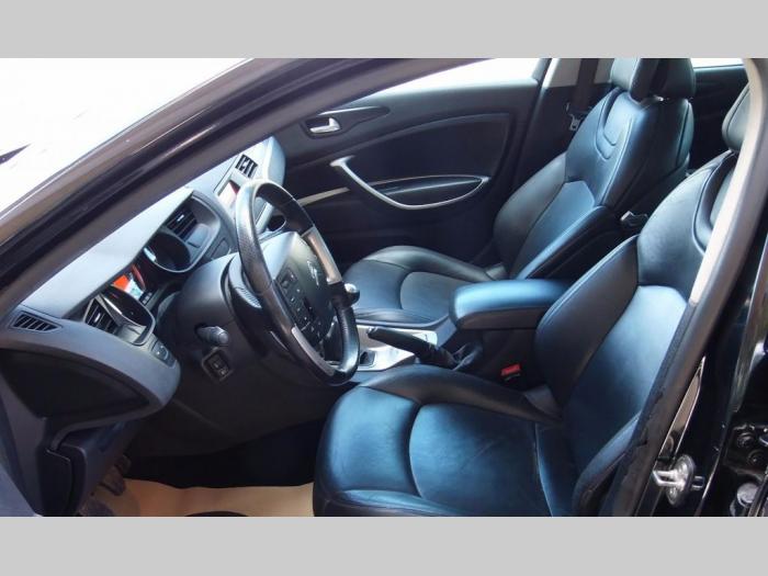 citroen c5 2 0 hdi besplatni mali oglasi