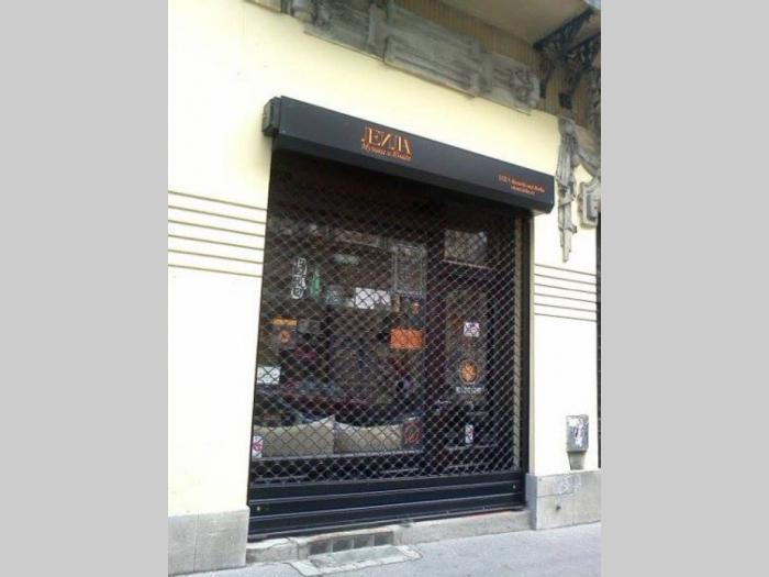 rolo vrata, mreže, rešetke  besplatni mali oglasi