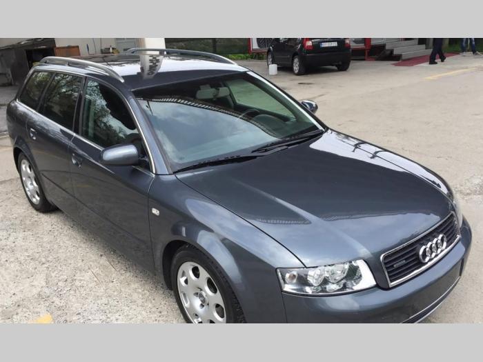 audi a4 1 9 tdi besplatni mali oglasi