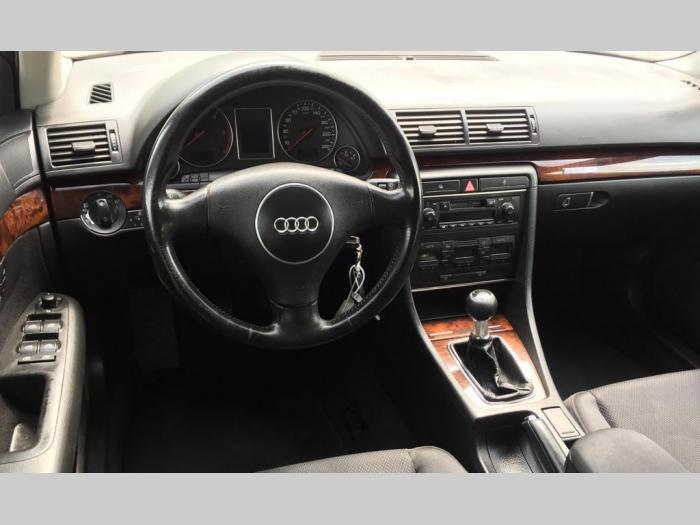 audi a4 1 9 tdi besplatni mali oglasi