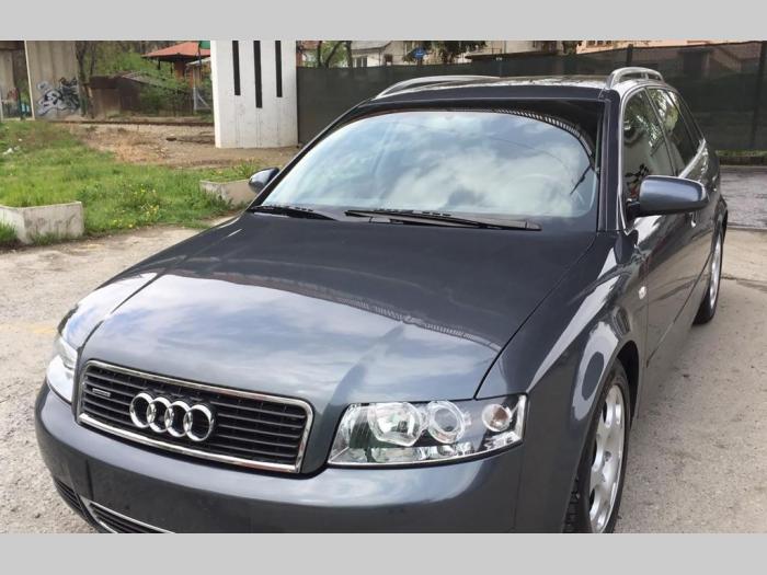 audi a4 1 9 tdi besplatni mali oglasi