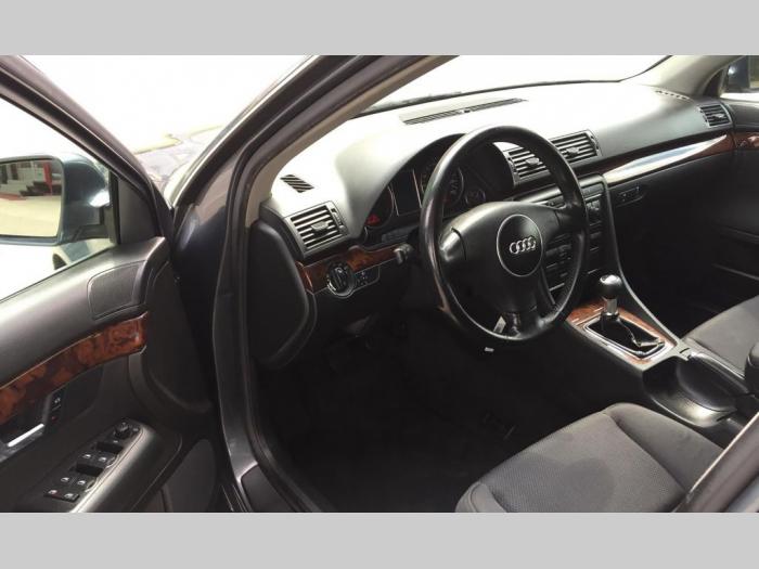 audi a4 1 9 tdi besplatni mali oglasi
