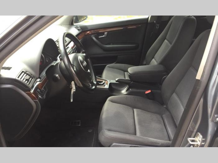 audi a4 1 9 tdi besplatni mali oglasi
