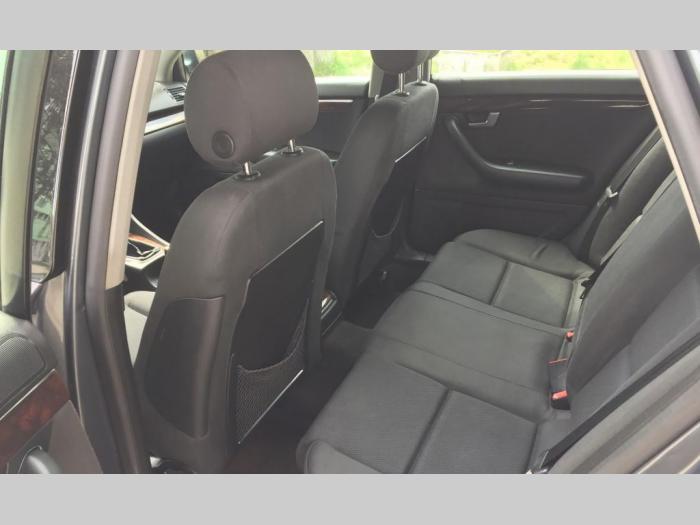 audi a4 1 9 tdi besplatni mali oglasi
