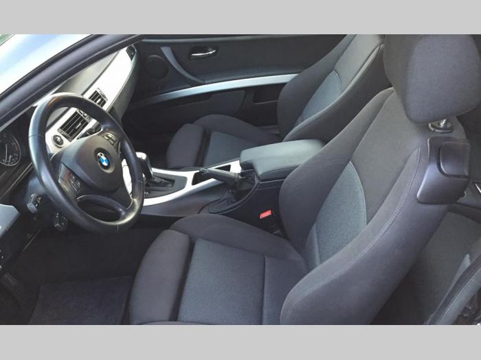 bmw 320 d besplatni mali oglasi