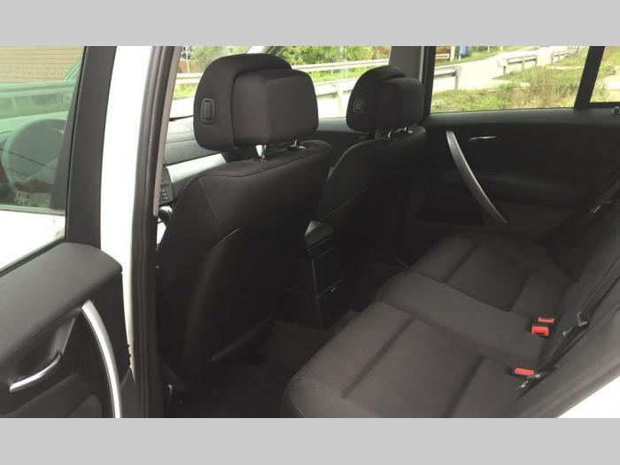 bmw x3 2 0 besplatni mali oglasi