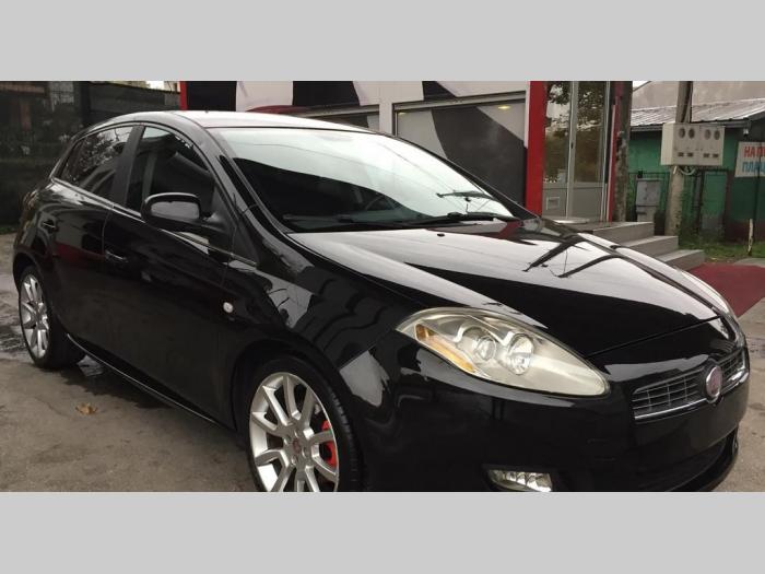 fiat bravo 1 9 besplatni mali oglasi