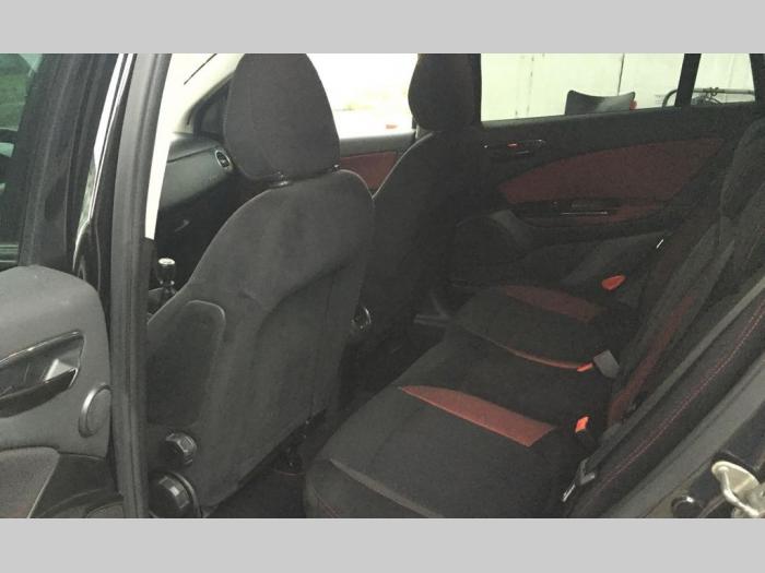 fiat bravo 1 9 besplatni mali oglasi