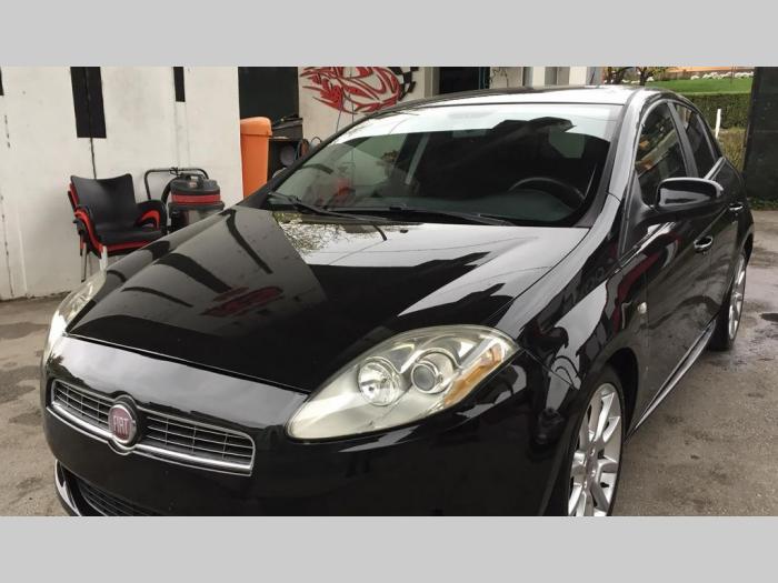 fiat bravo 1 9 besplatni mali oglasi