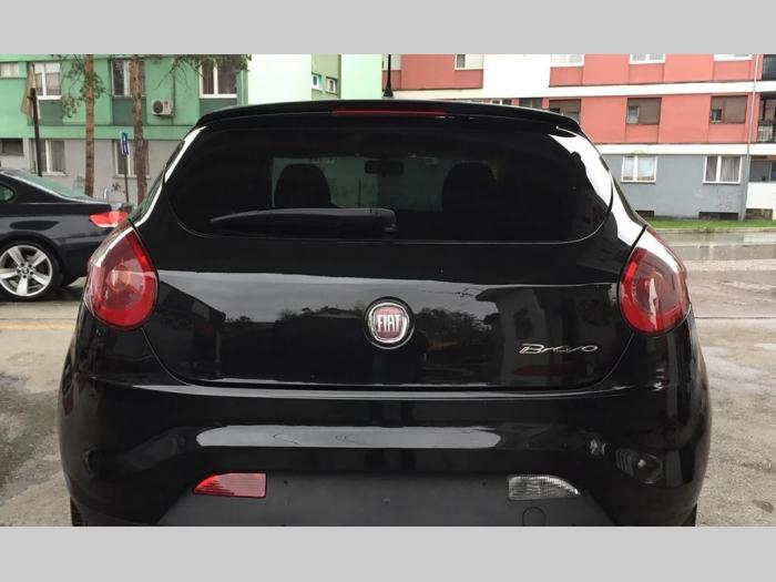 fiat bravo 1 9 besplatni mali oglasi