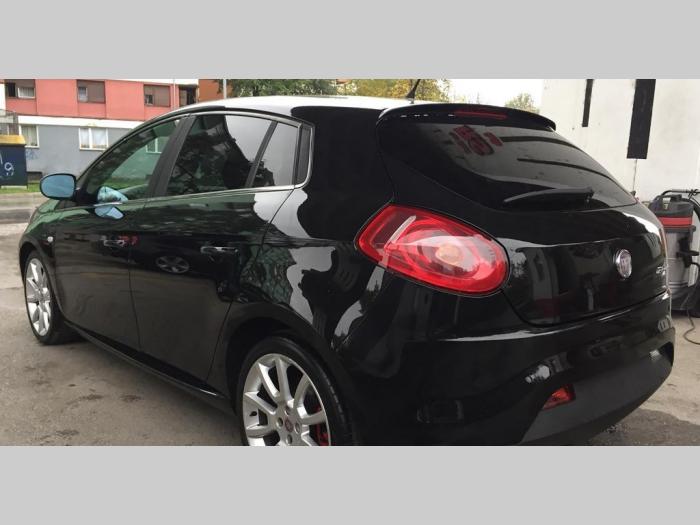 fiat bravo 1 9 besplatni mali oglasi