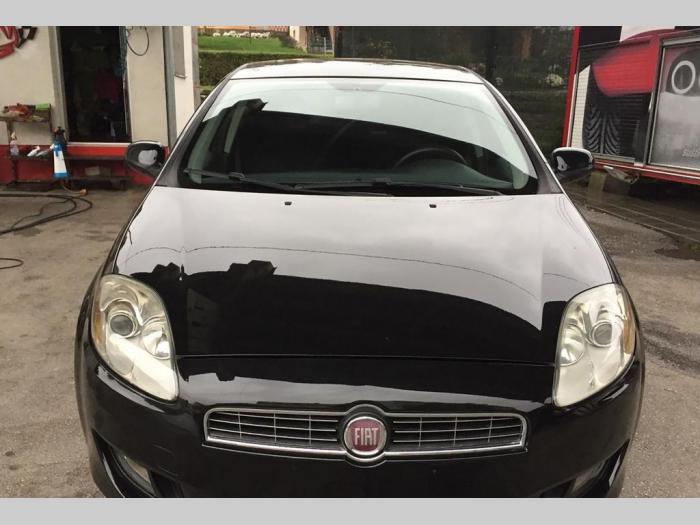 fiat bravo 1 9 besplatni mali oglasi
