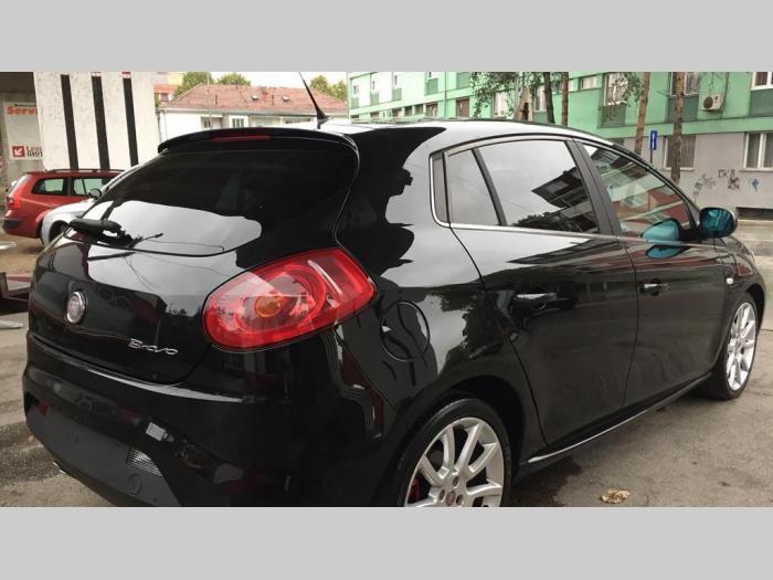 fiat bravo 1 9 besplatni mali oglasi