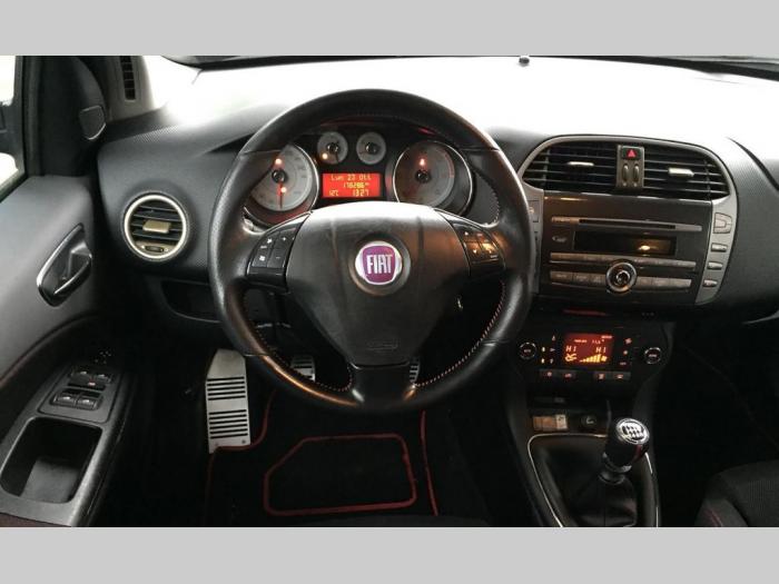 fiat bravo 1 9 besplatni mali oglasi