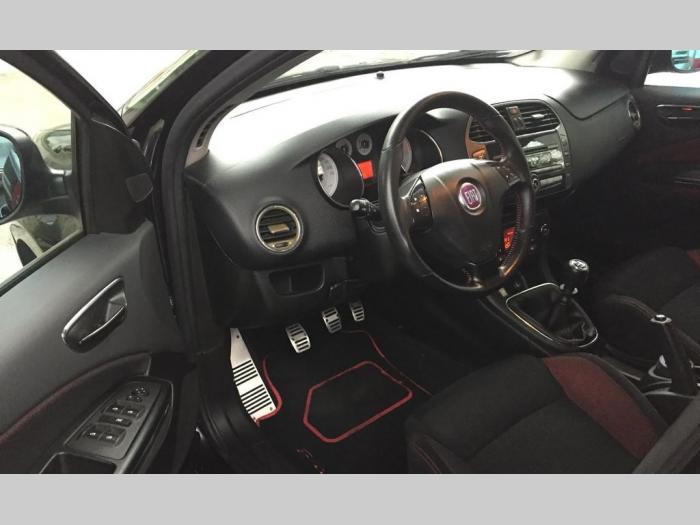 fiat bravo 1 9 besplatni mali oglasi