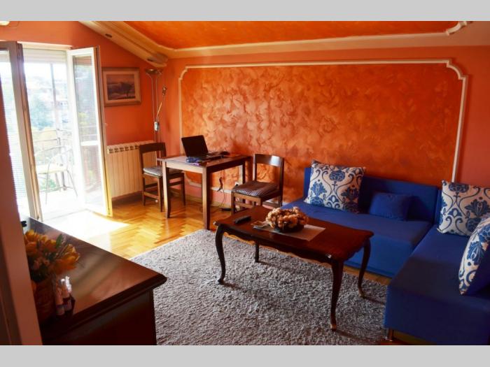 kanarevo brdo, roze luksemburg, 2 5, 55 m2 besplatni mali oglasi