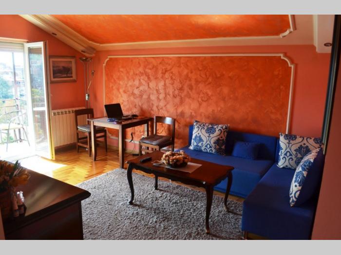 kanarevo brdo, roze luksemburg, 2 5, 55 m2 besplatni mali oglasi
