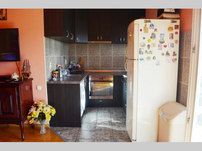 kanarevo brdo, roze luksemburg, 2 5, 55 m2 besplatni mali oglasi