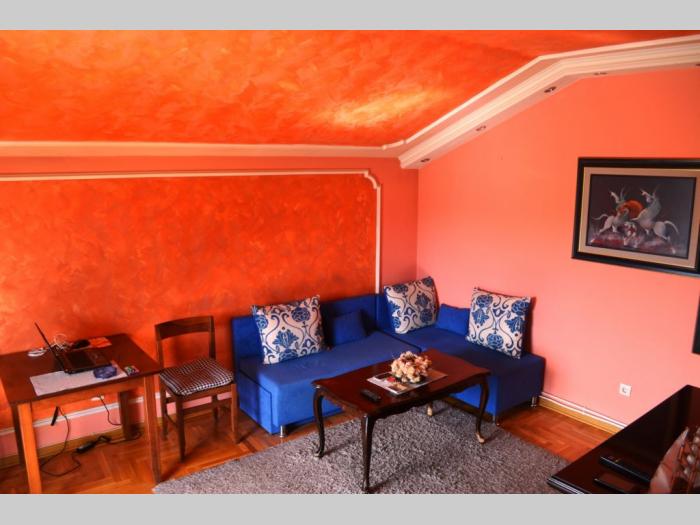 kanarevo brdo, roze luksemburg, 2 5, 55 m2 besplatni mali oglasi